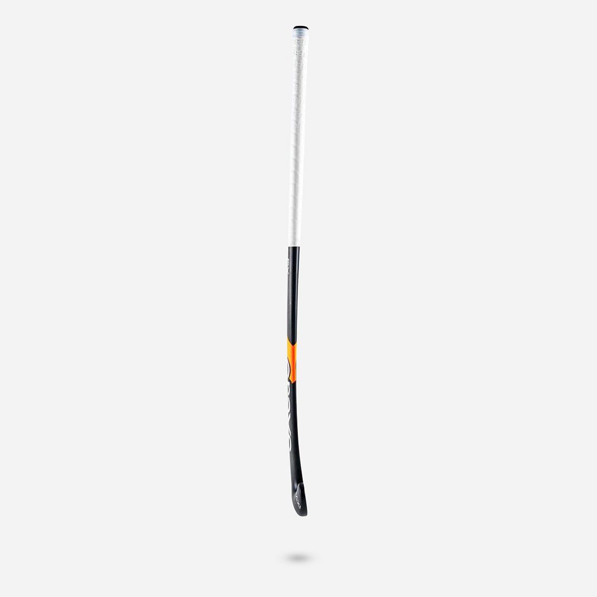 AN314343 GX5000 Standard Bow Hockeystick Senior