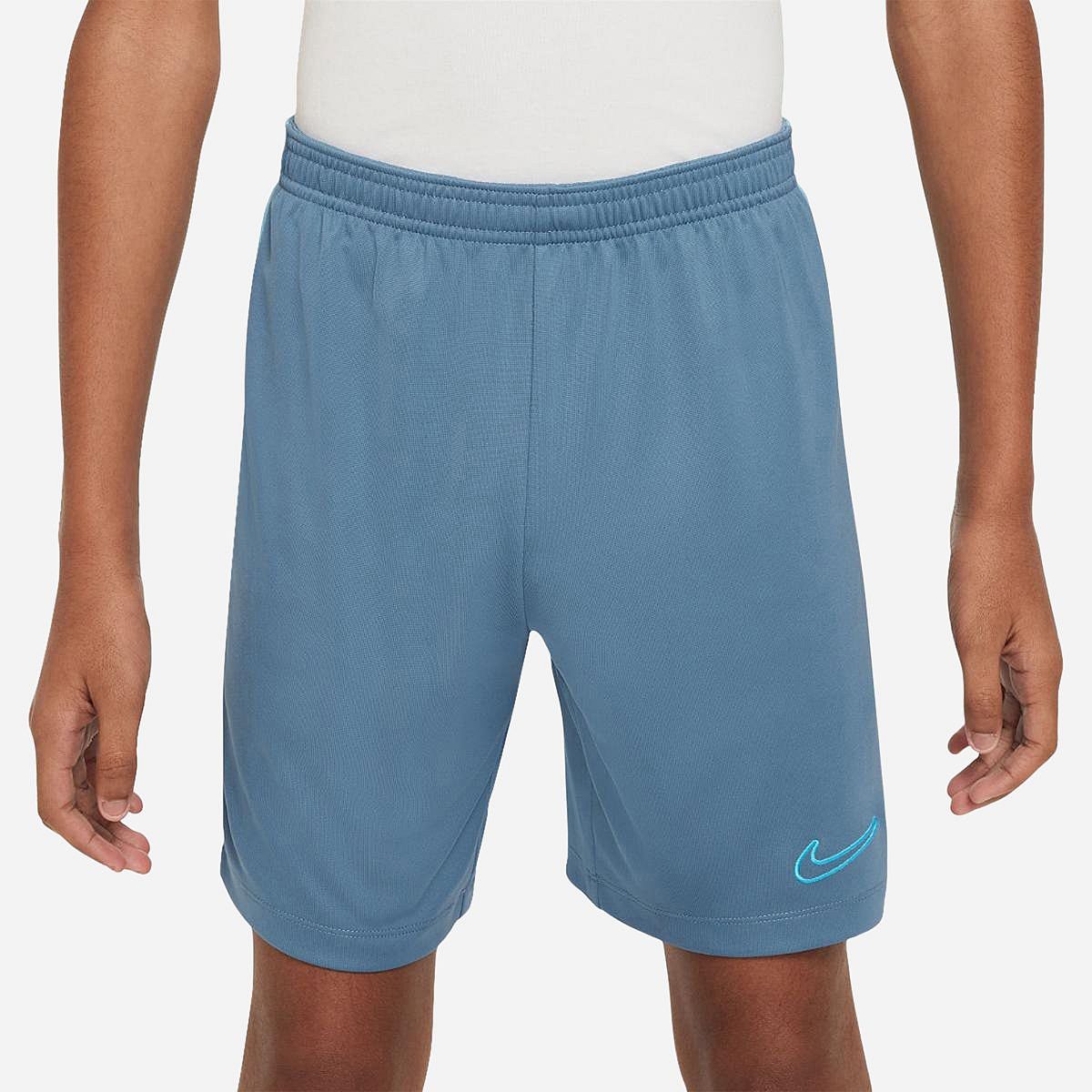 AN316502 Dri-fit Academy Short 23 Junior