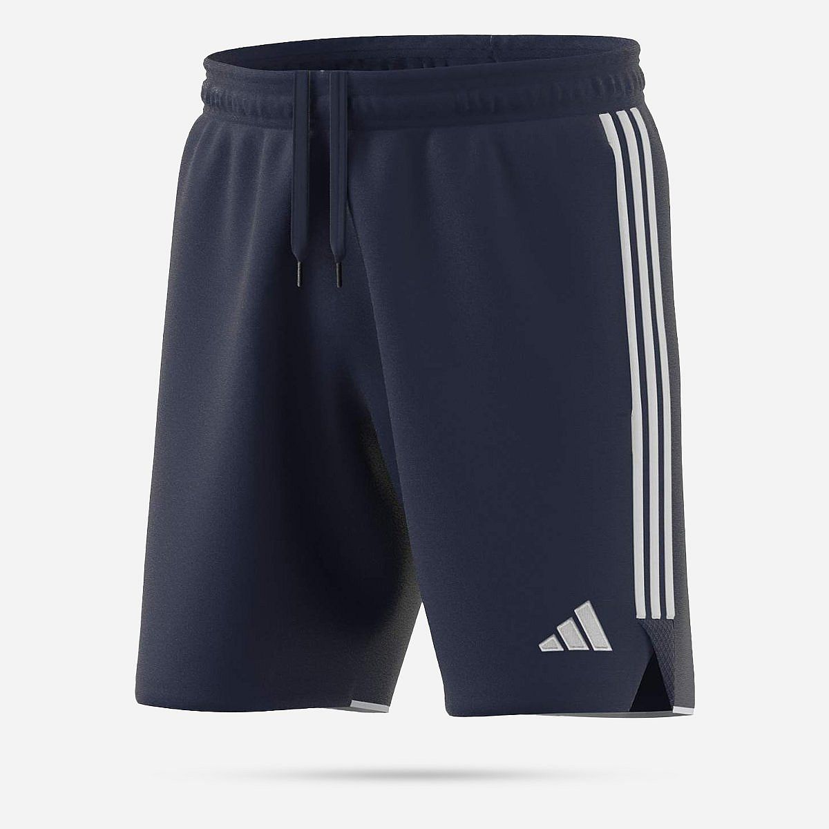 AN295438 Tiro 23 League Joggingshort