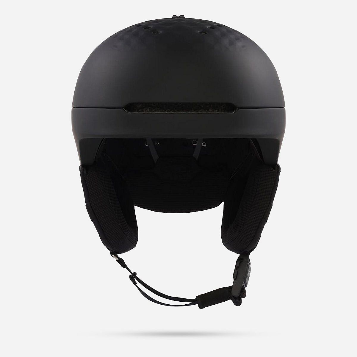 AN305287 MOD3 Skihelm Senior