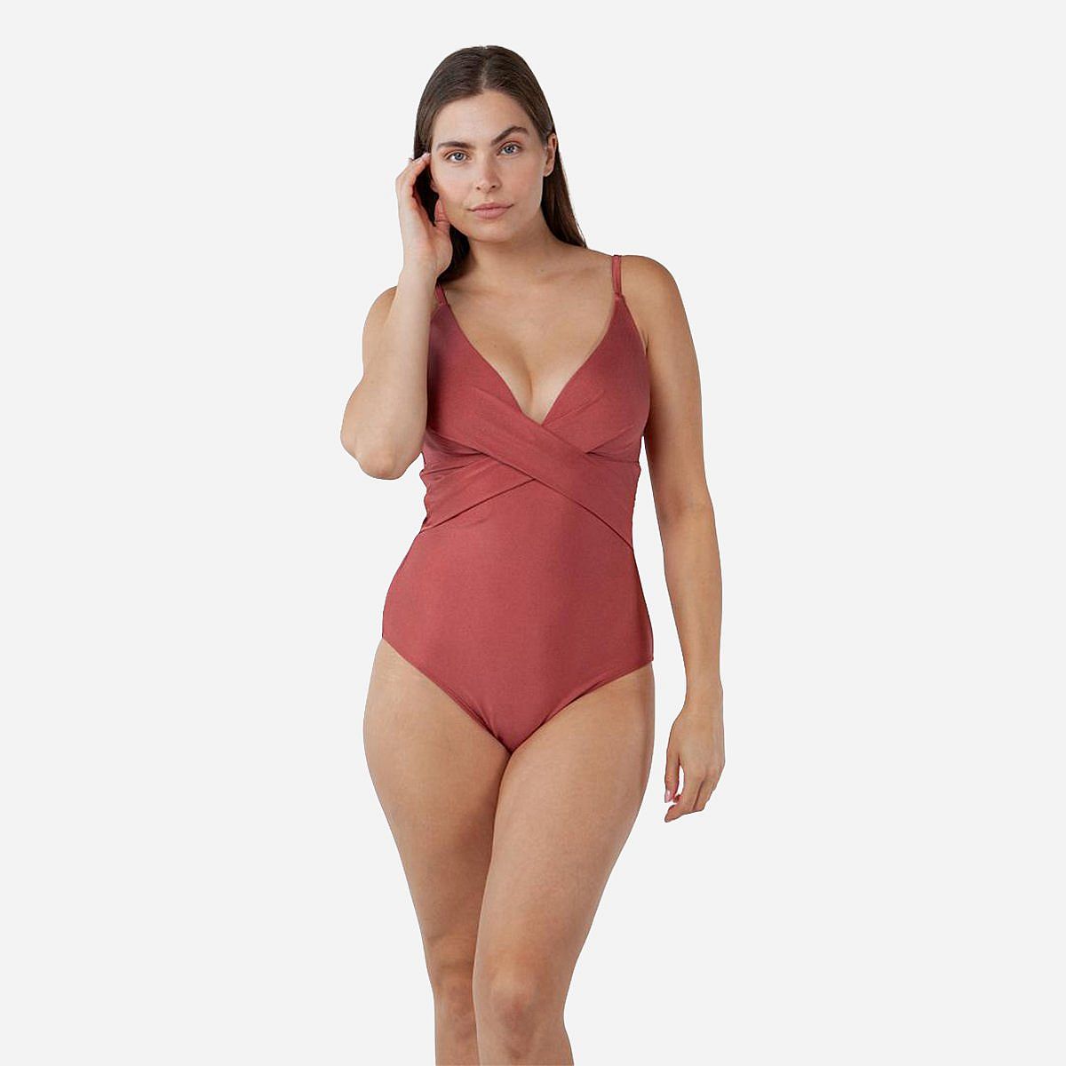 AN310726 Isla Shaping One Piece