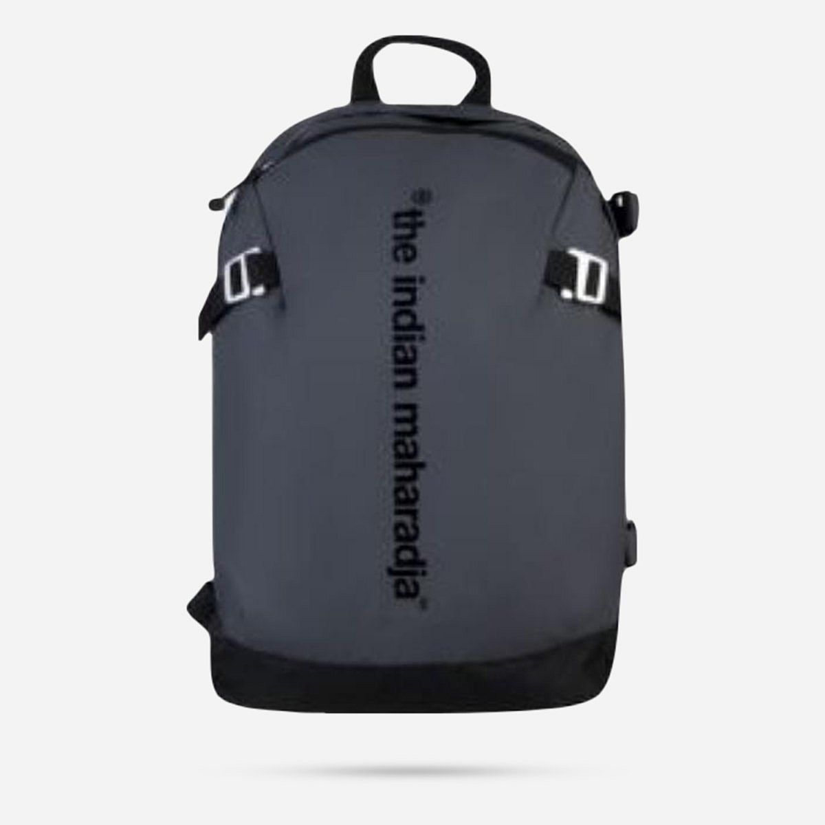 AN314610 Backpack PMX4 grey