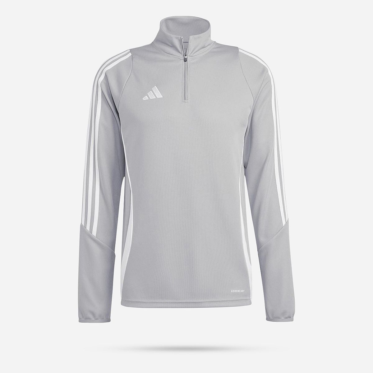 AN318630 Tiro 24 Training Sweater Senior