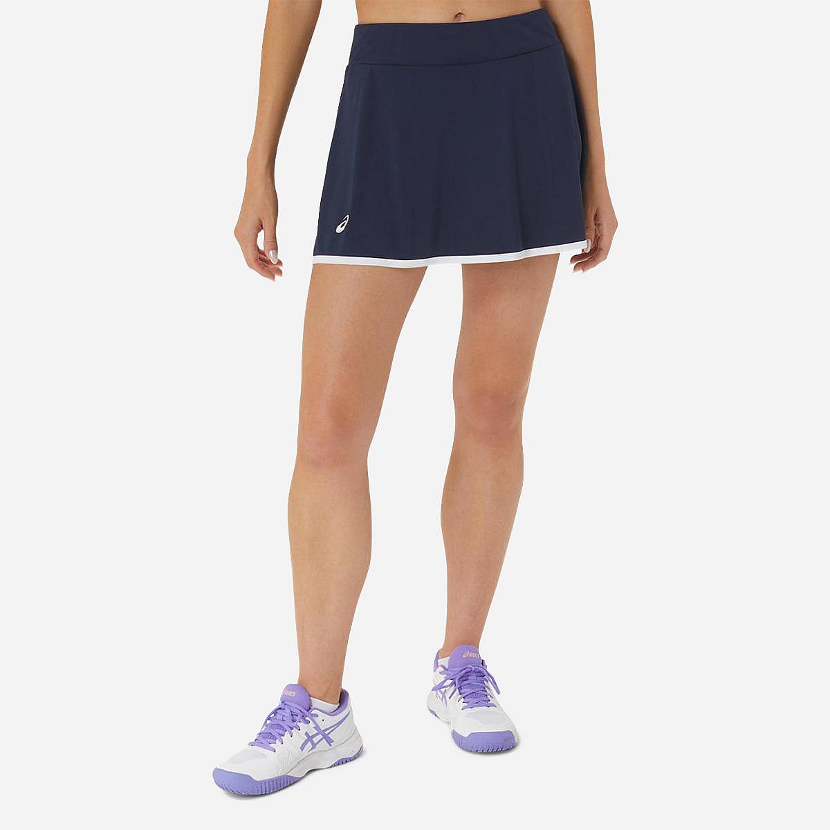 AN308974 Women Court Skort