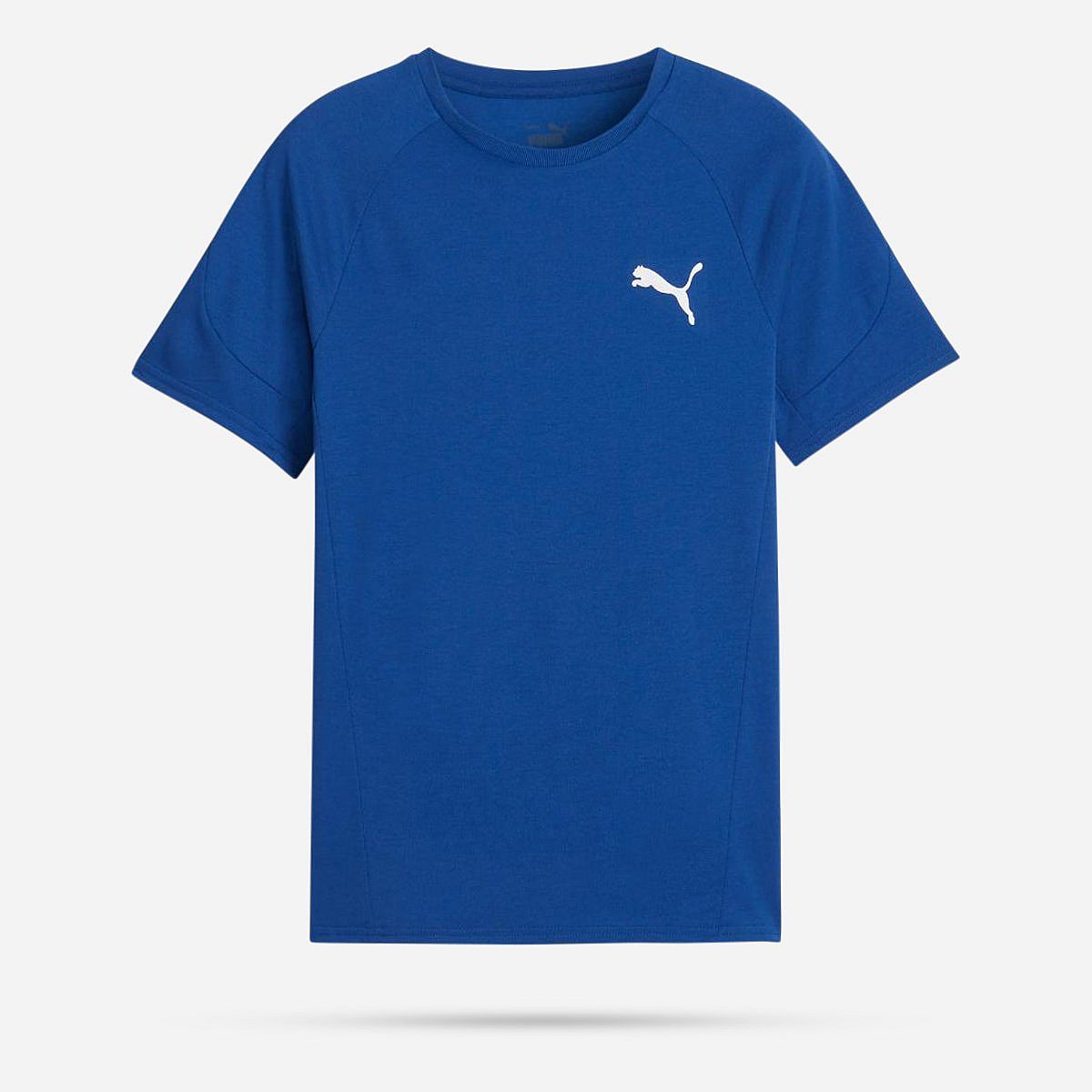 AN308265 Evostripe Tee Junior