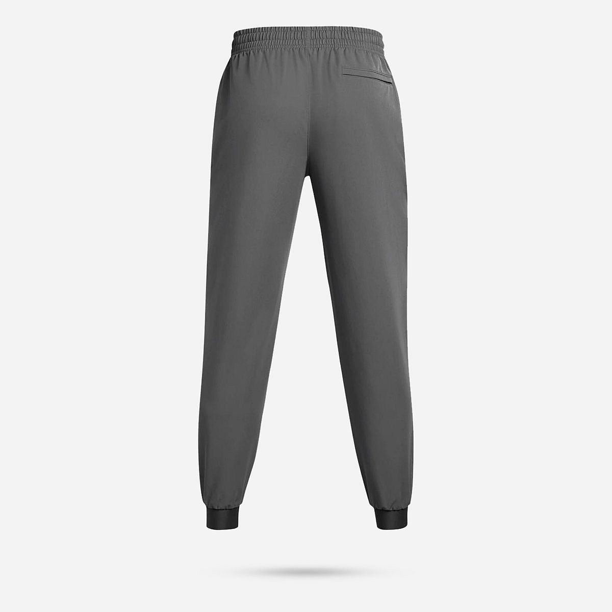 AN315310 Unstoppable Joggingbroek Heren