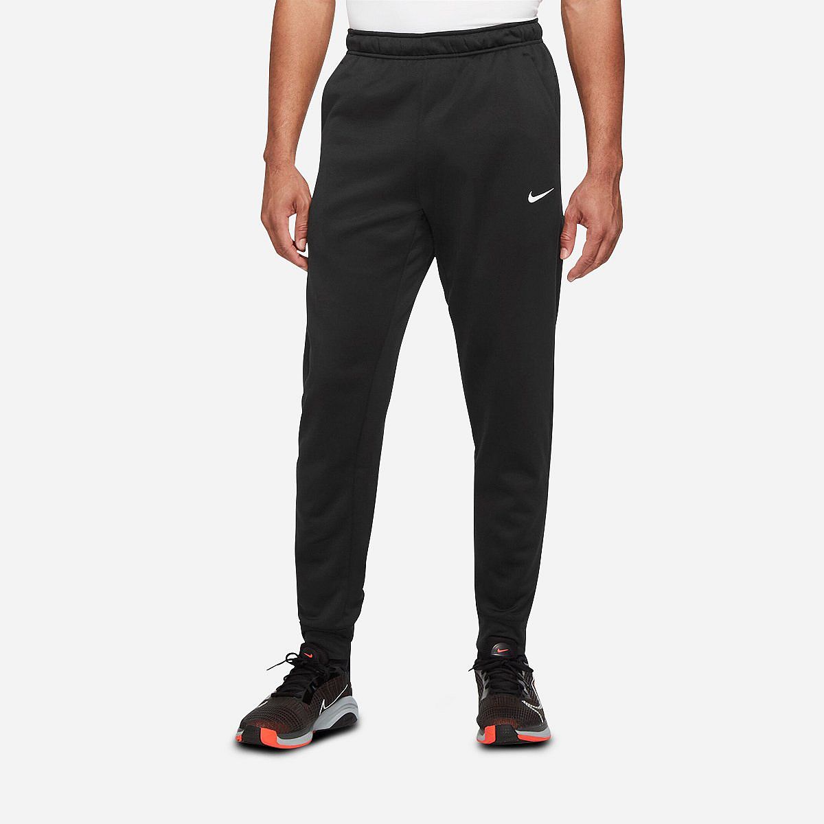 AN291443 Therma-Fit Tapered Pant Heren