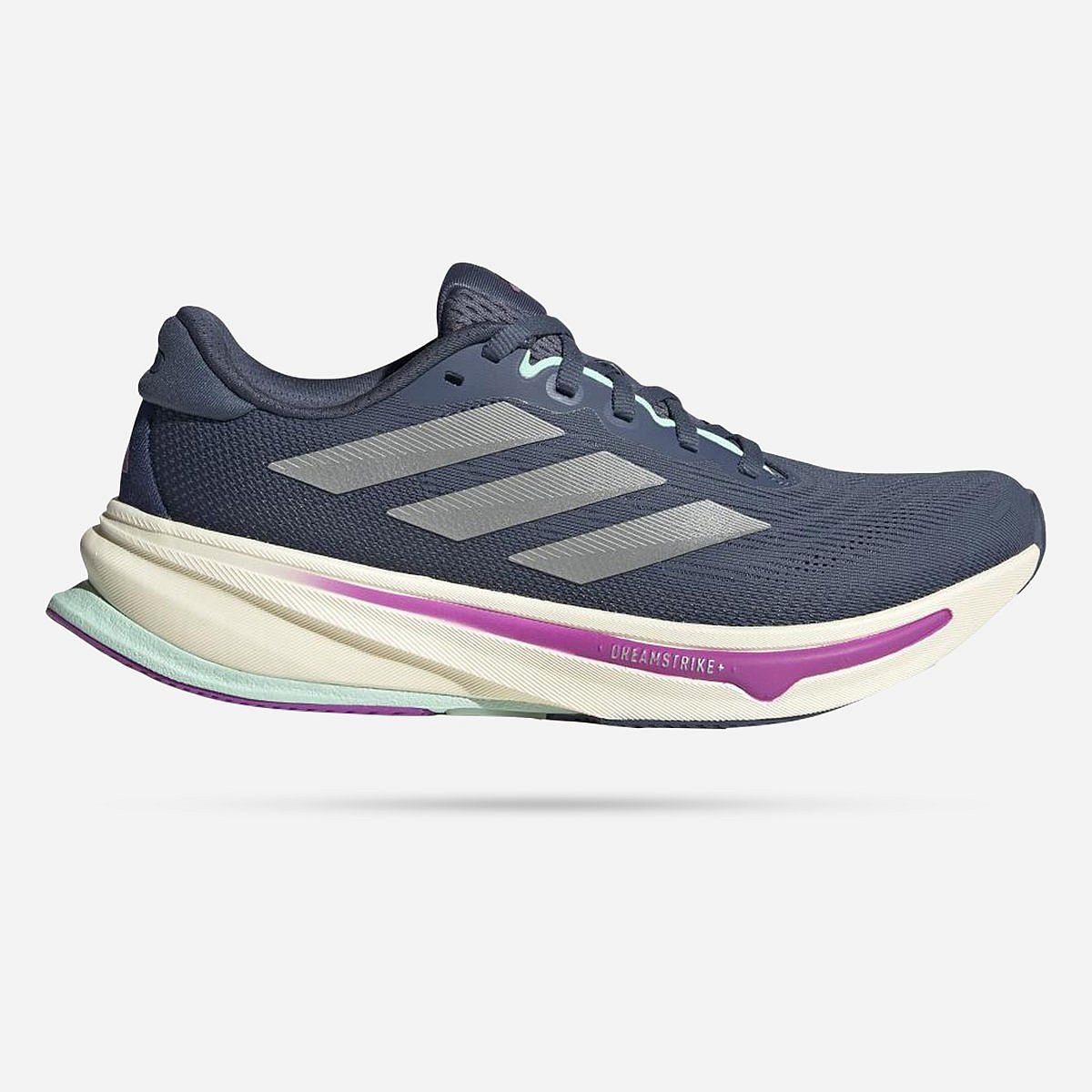 AN318870 Supernova Rise 2 Hardloopschoenen Dames