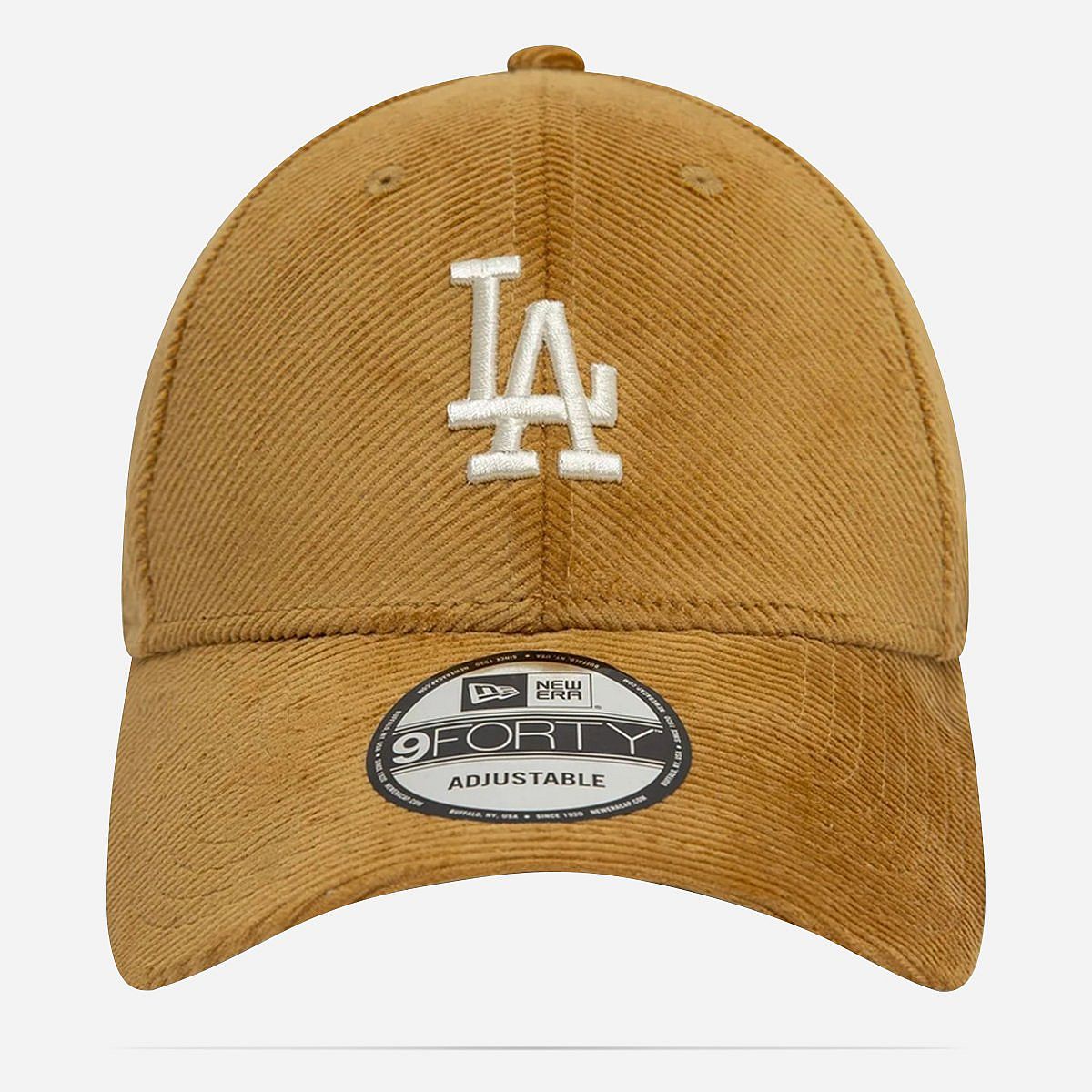 AN320731 LA Dodgers Pet