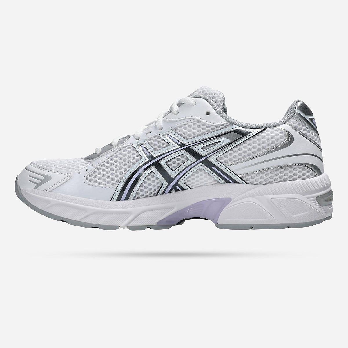 AN317186 Gel-1130 Sneakers Senior