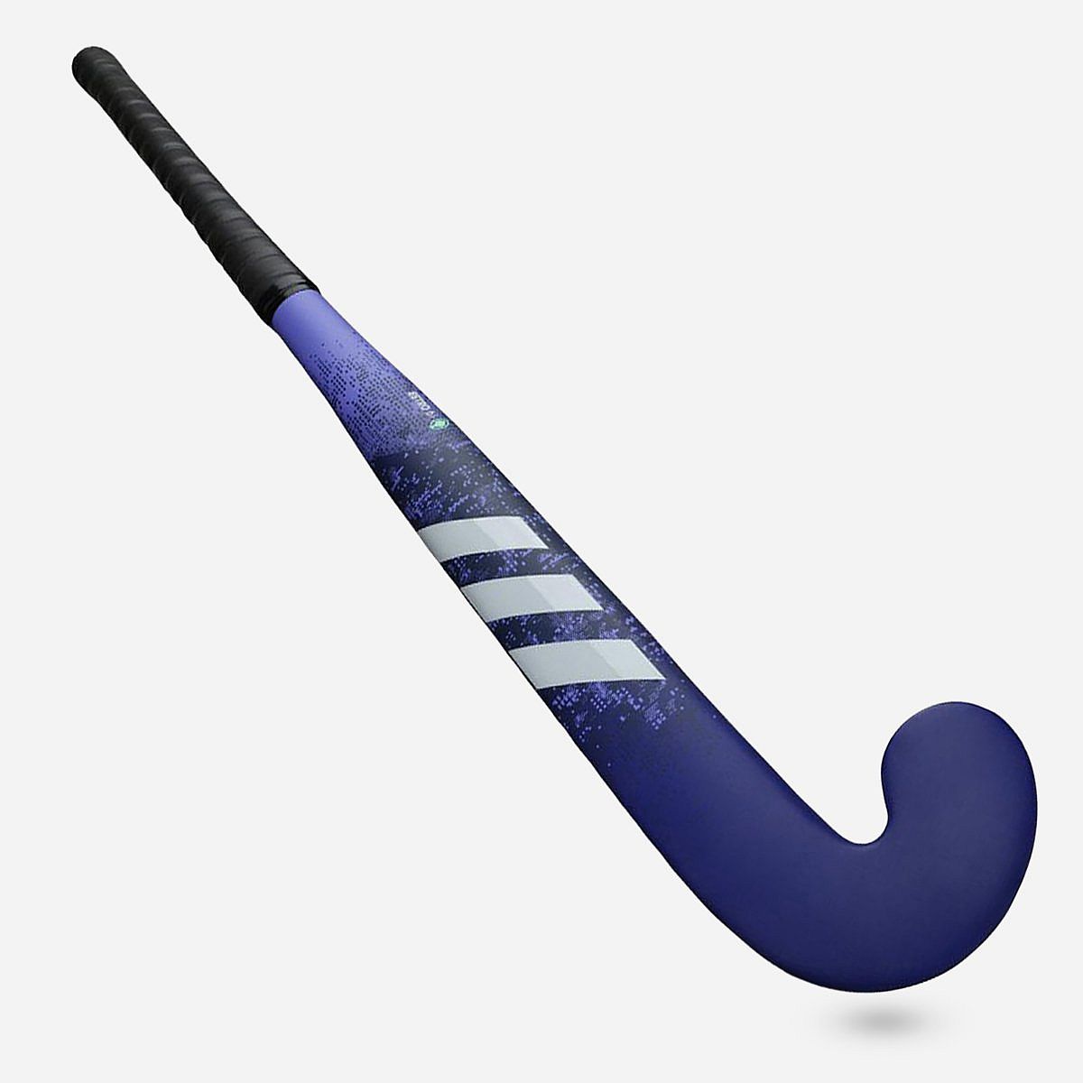 AN314994 Estro .6 I Hockeystick Junior