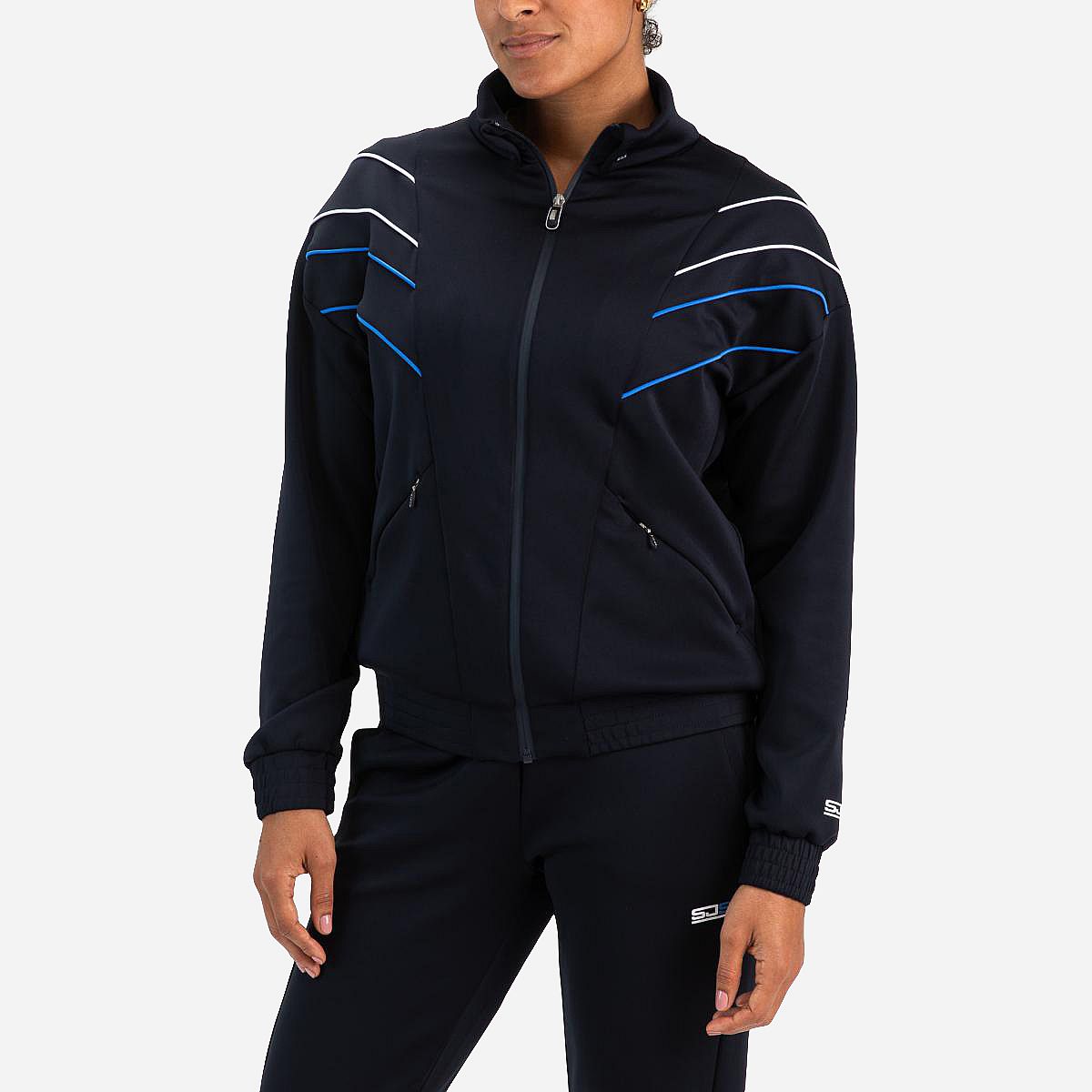 AN315669 Ana Lady Jacket Dames