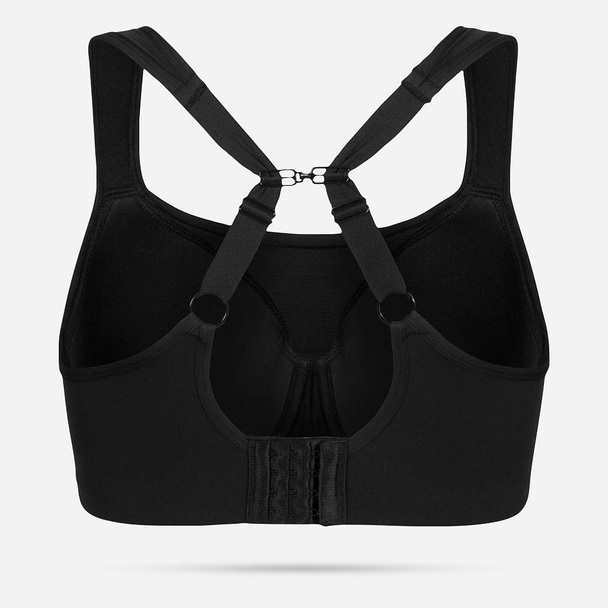 AN304773 High Support Sportsbra D-cup