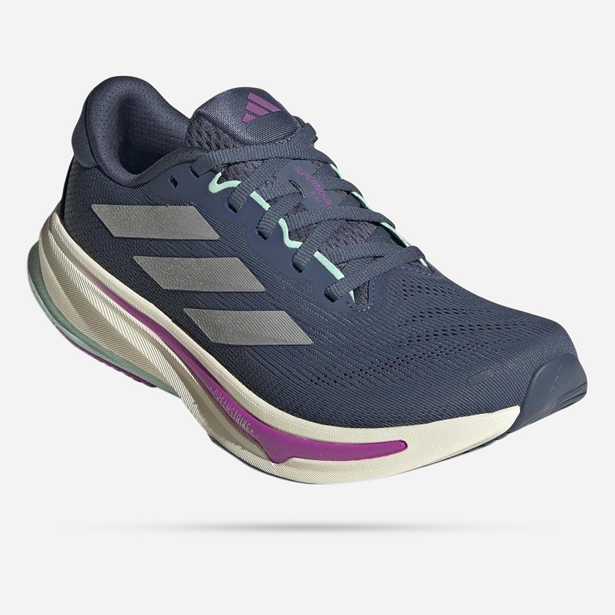 AN318870 Supernova Rise 2 Hardloopschoenen Dames