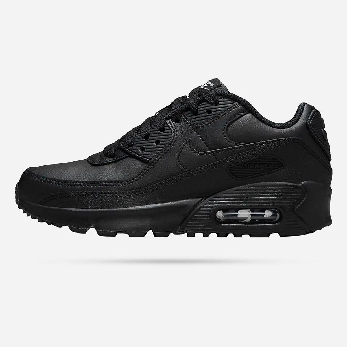 AN316862 Air Max 90 Sneakers Junior