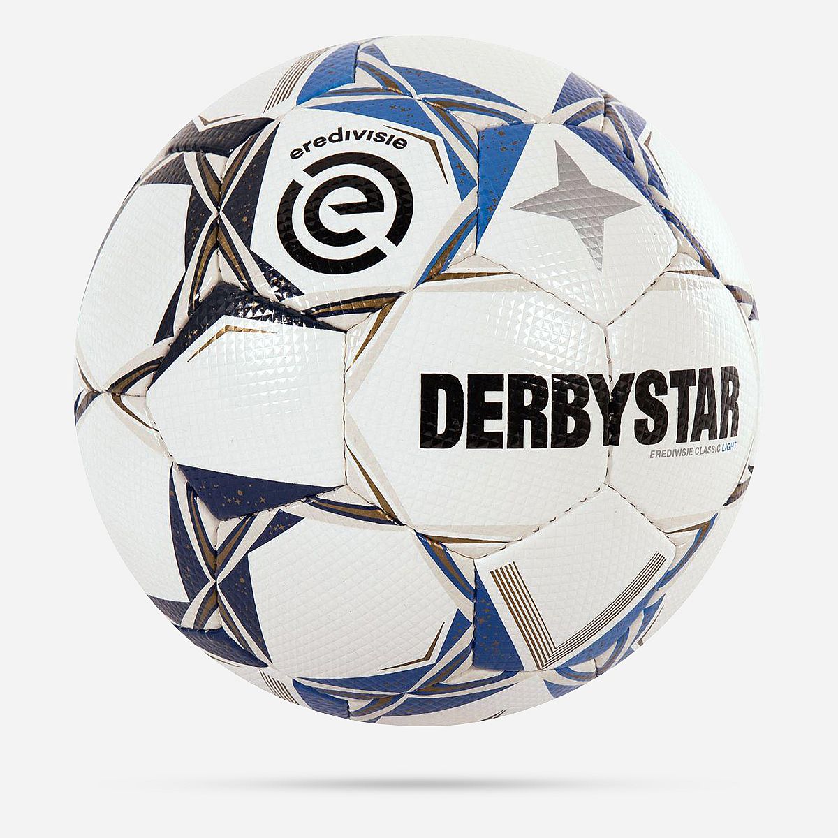 AN314101 Eredivisie Design Classic Light Bal 2024/2025 