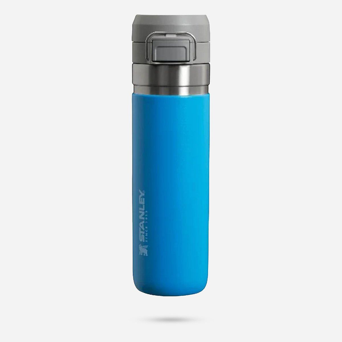 AN314841 The Quick-Flip Water Bottle 0.7L / 24oz