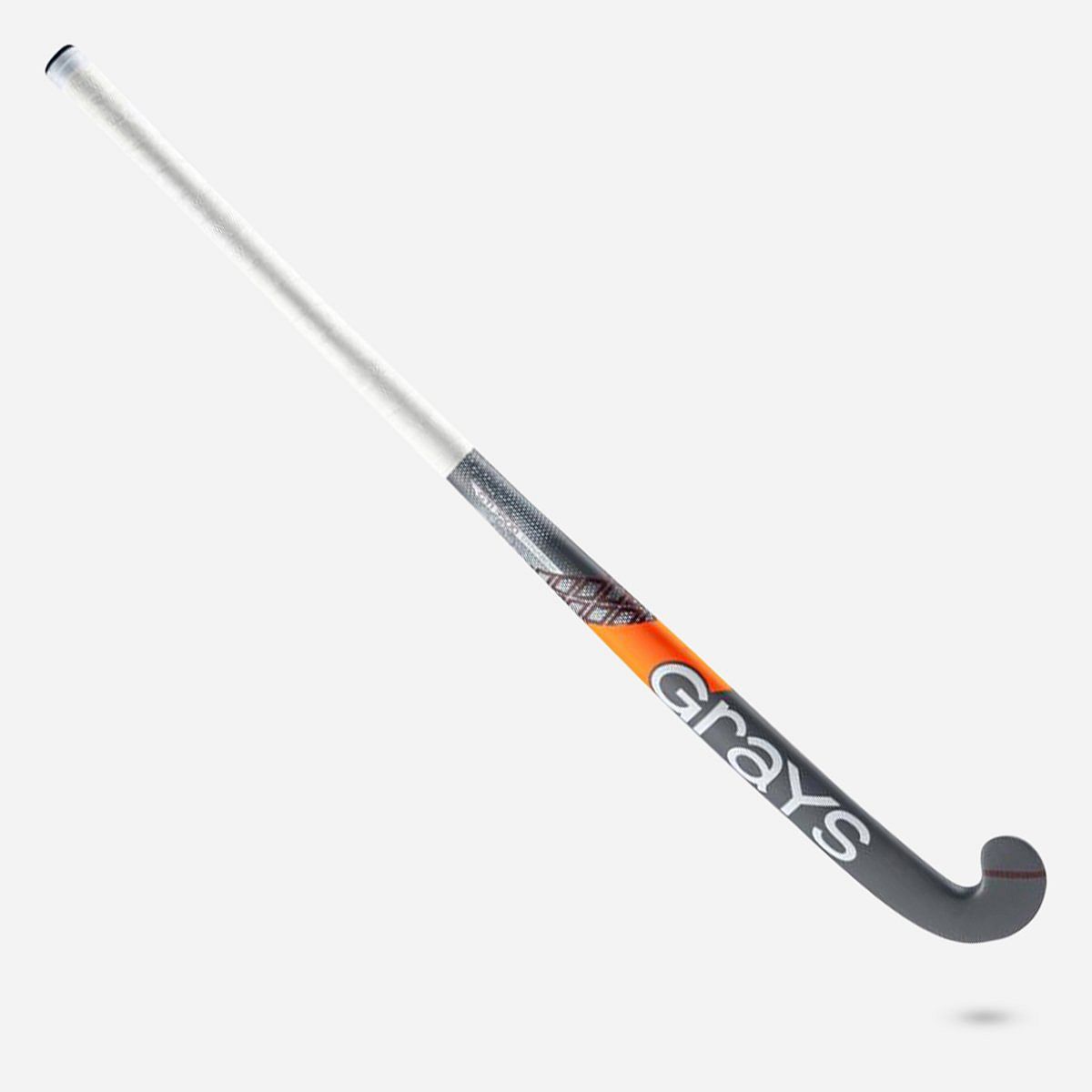 AN314429 GTI3500 Dynabow Hockeystick Senior