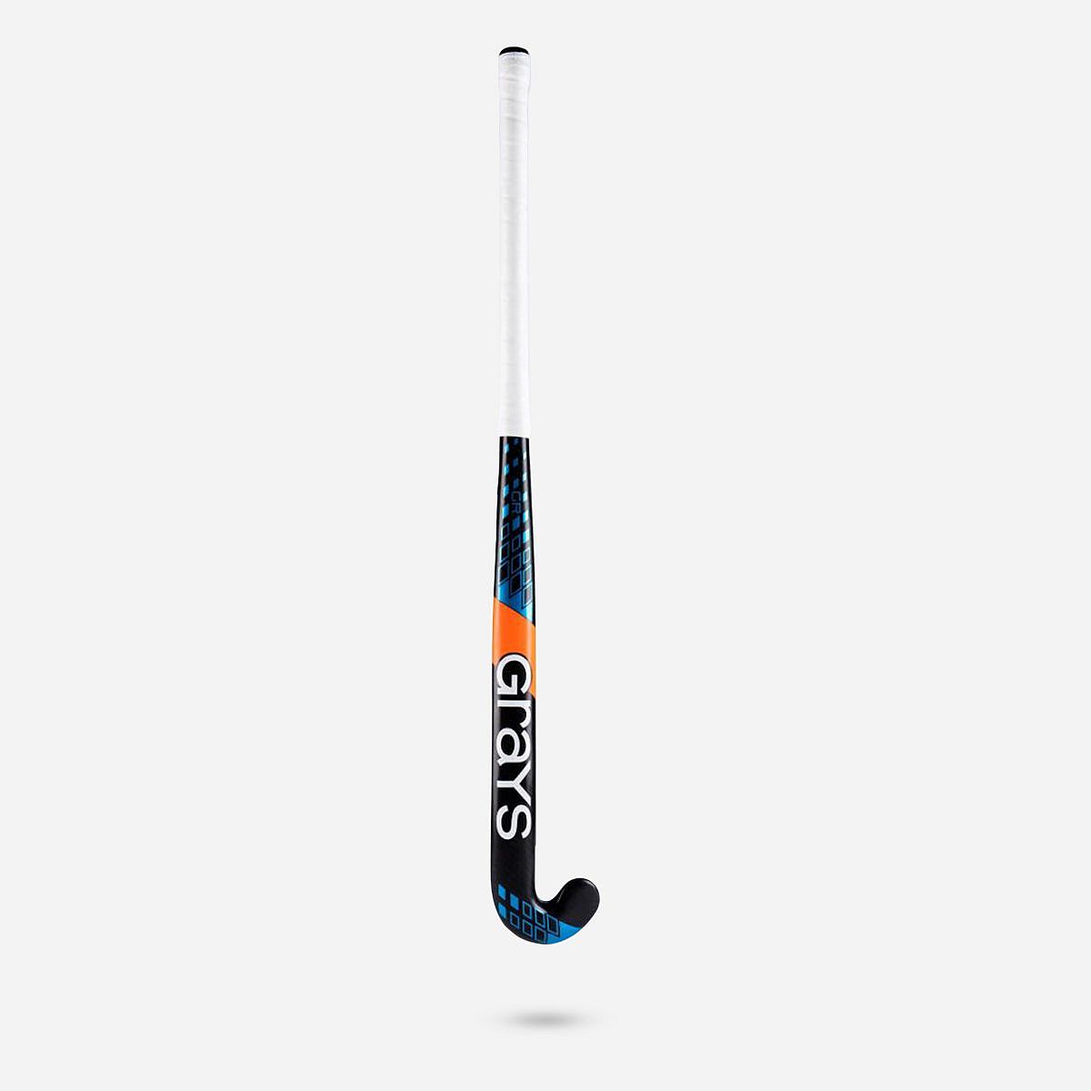 AN314341 GR5000 Jumbow Hockeystick Senior