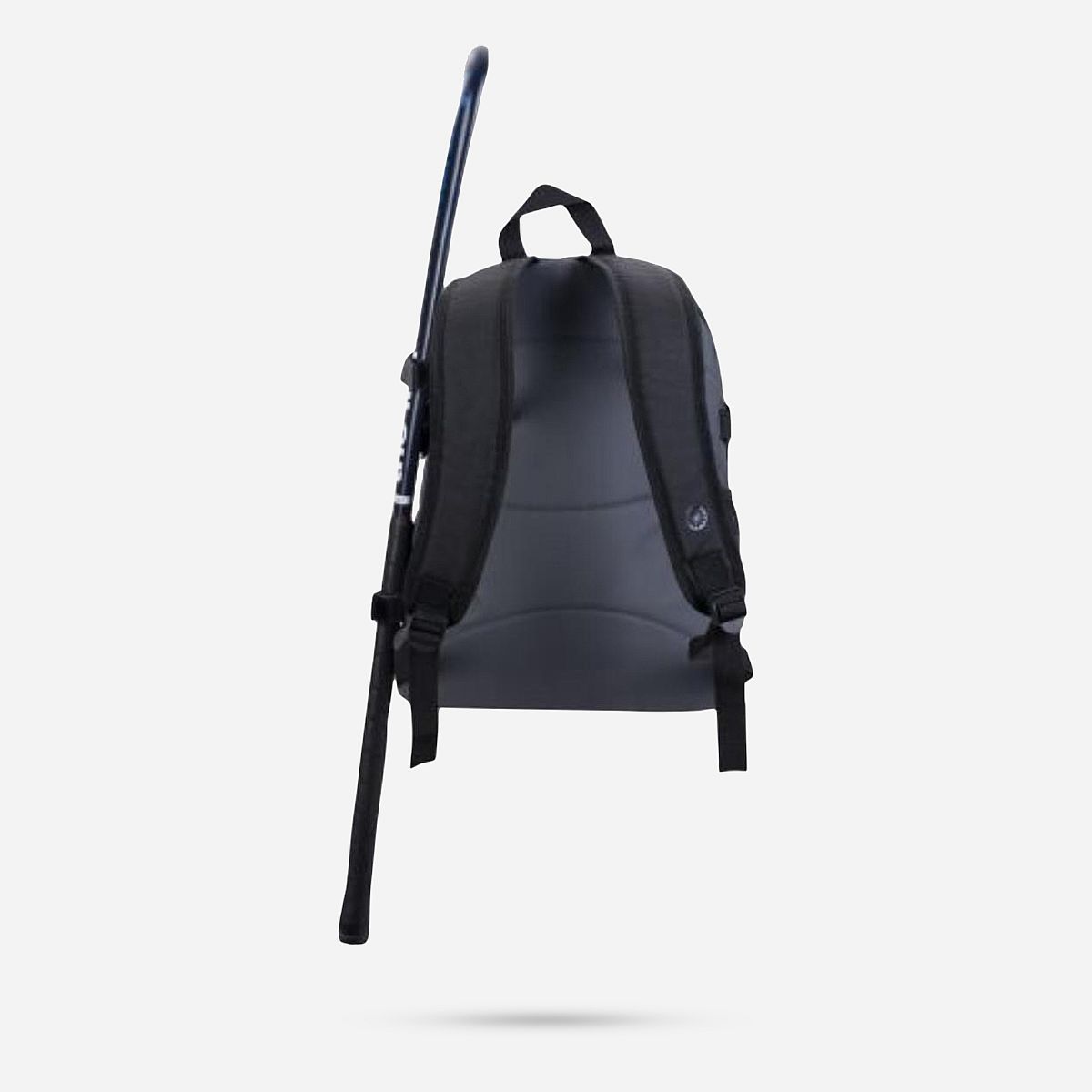 AN314610 Backpack PMX4 grey