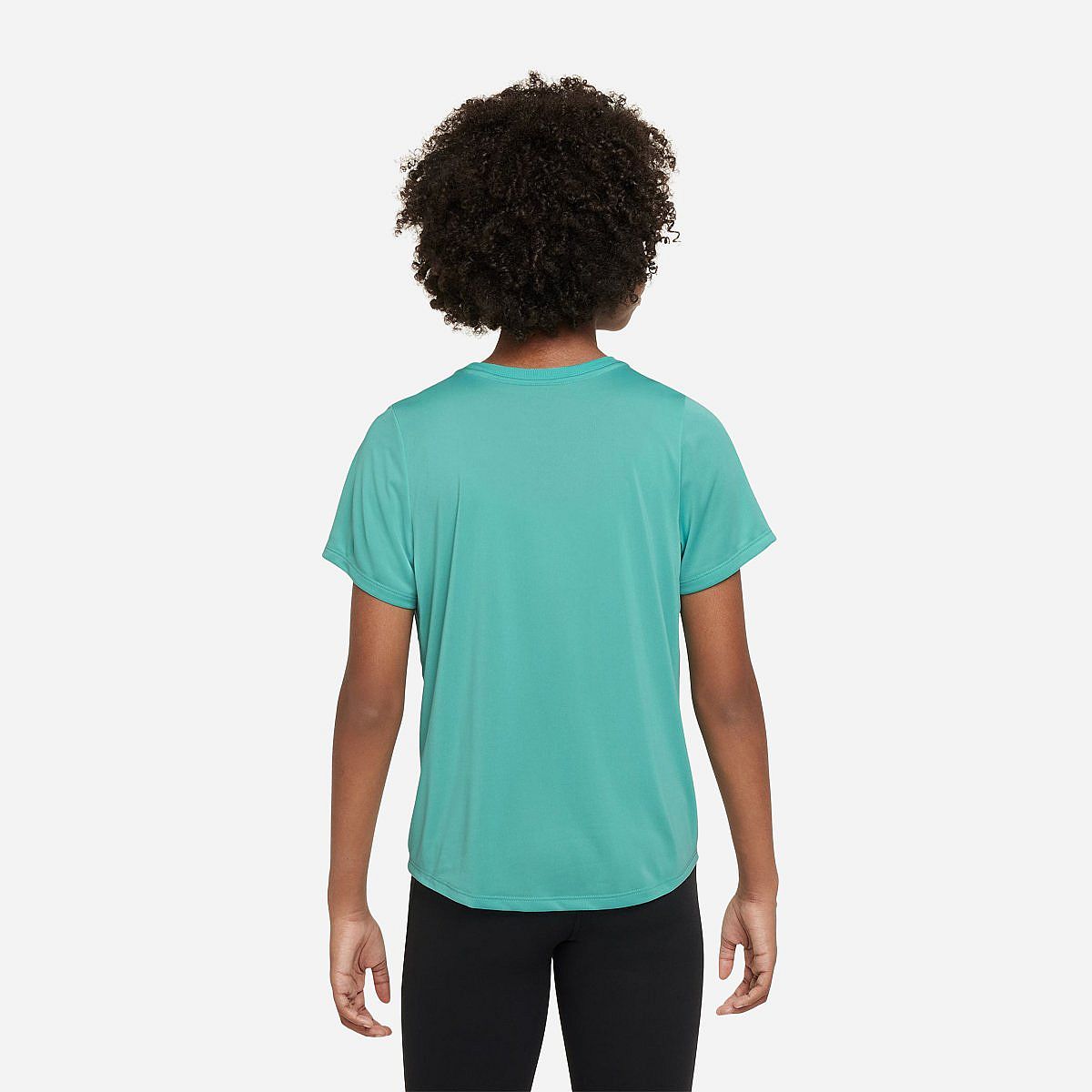 AN316508 One Dri-fit T-Shirt Junior