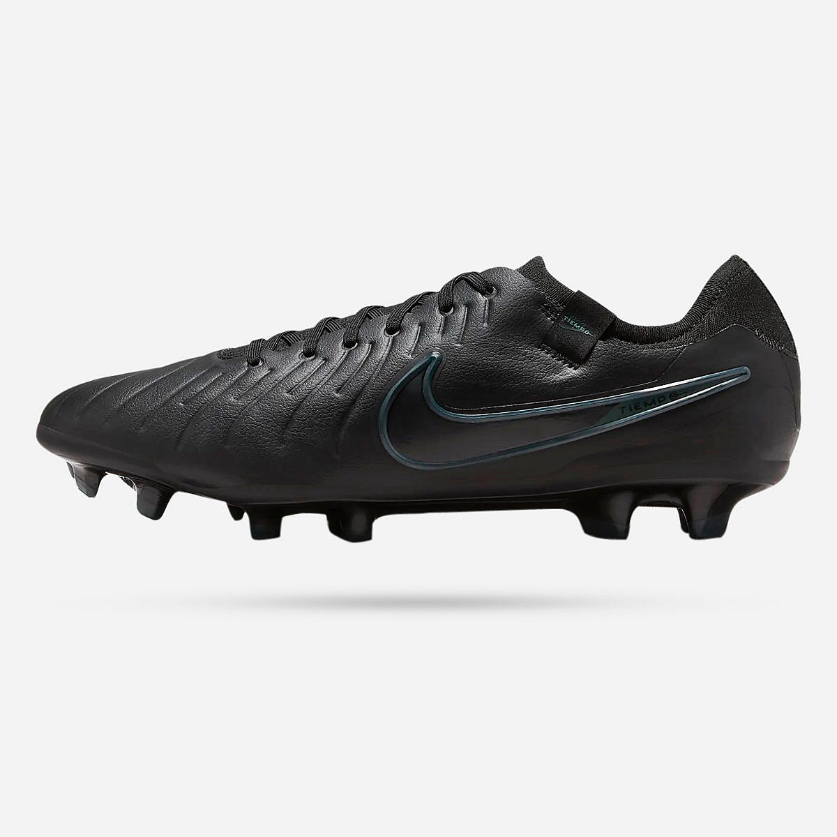 AN316436 Tiempo Legend 10 Pro FG Voetbalschoenen Senior