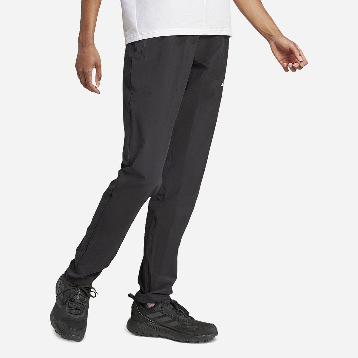 AN320919 Terrex Multi Essentials Stretch Joggers