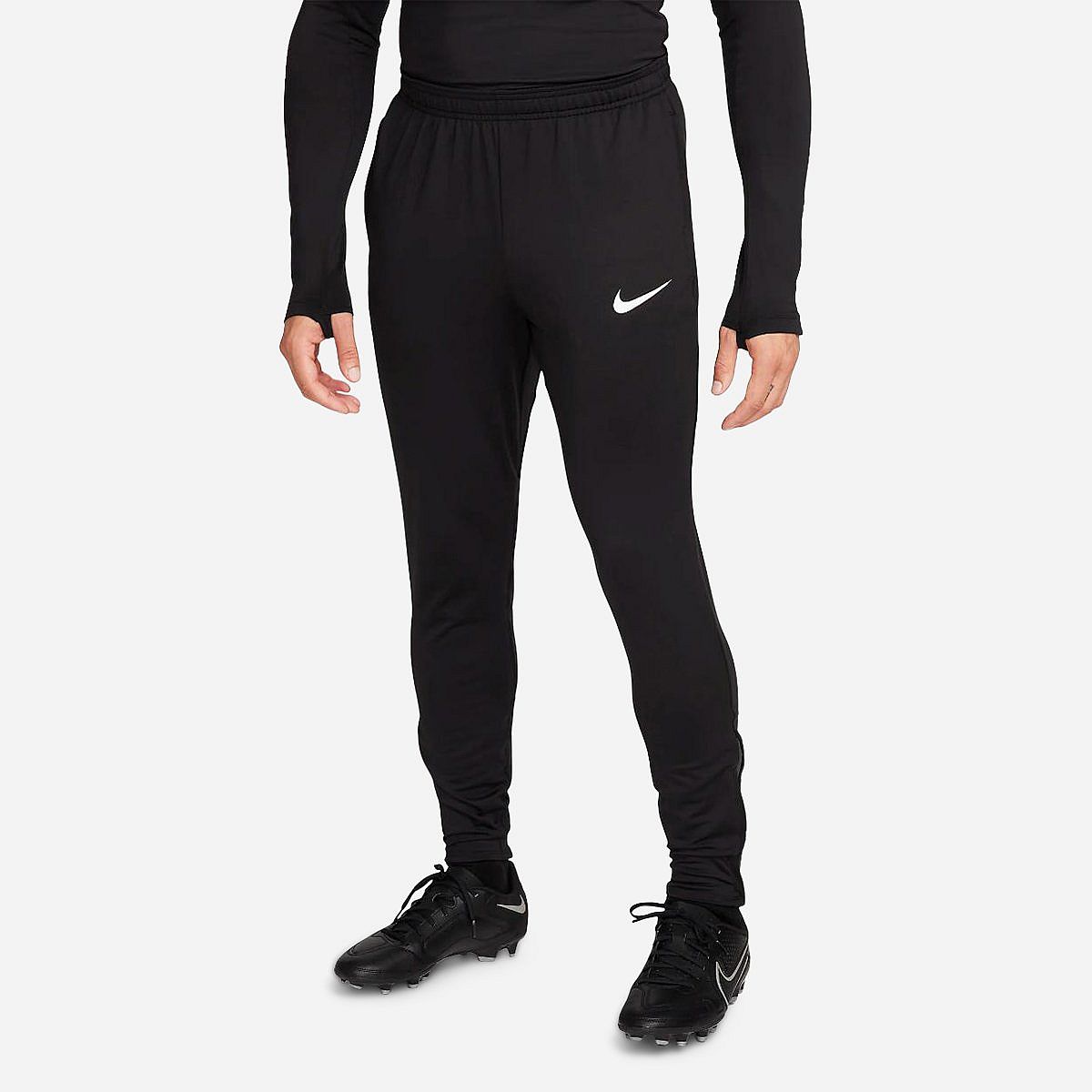 AN316455 Strike Dri-fit Global Pant Heren