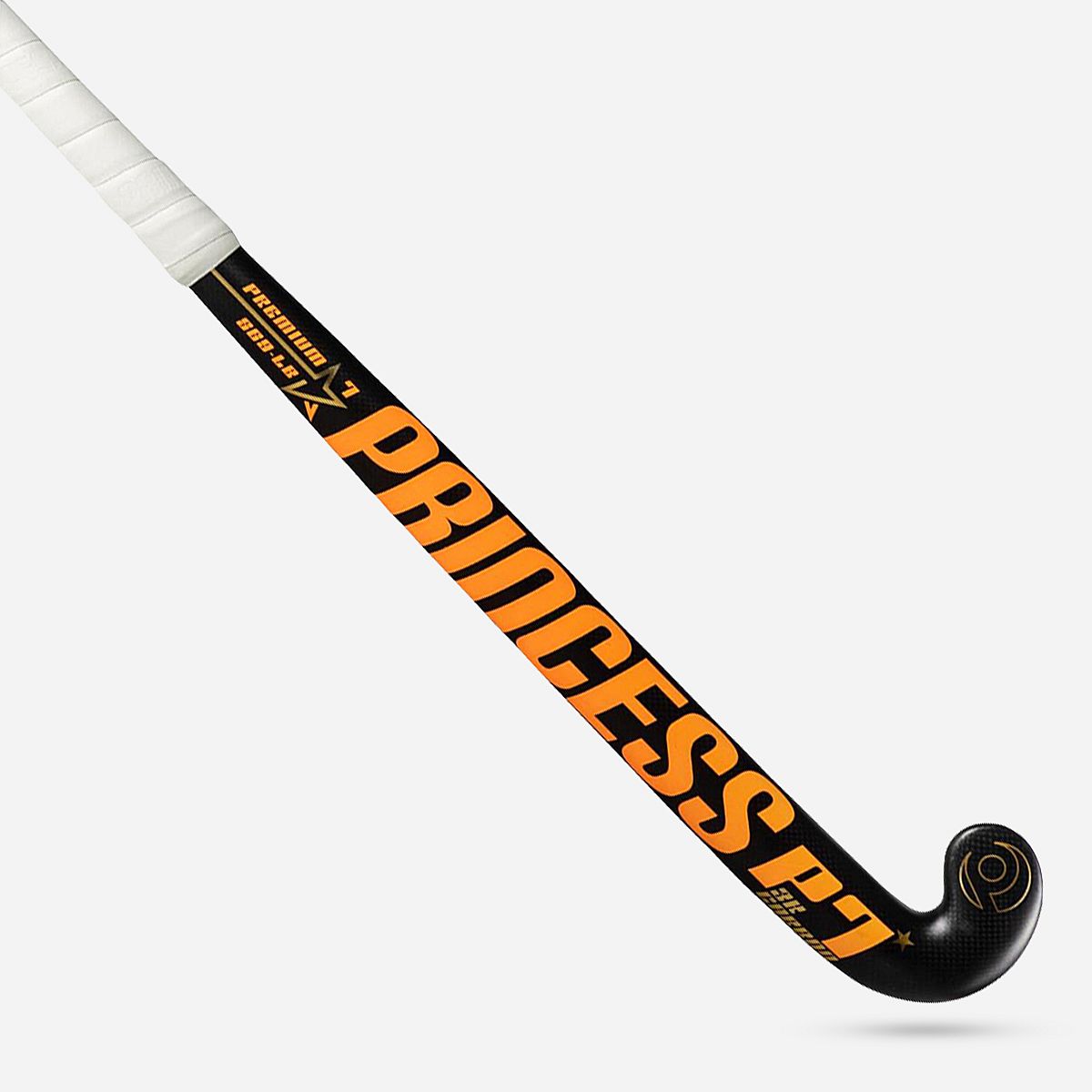 AN314392 Premium 7 Star Sg9-lb Hockeystick Senior