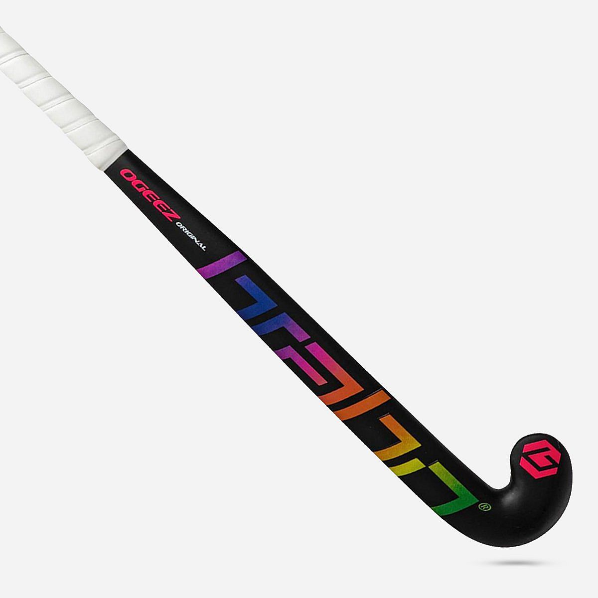 AN314387 O'GEEZ Hockeystick Junior