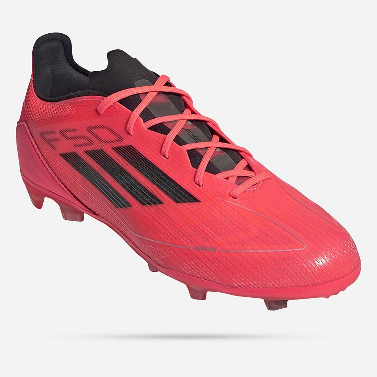 AN318703 F50 Pro Firm Ground Voetbalschoenen Junior