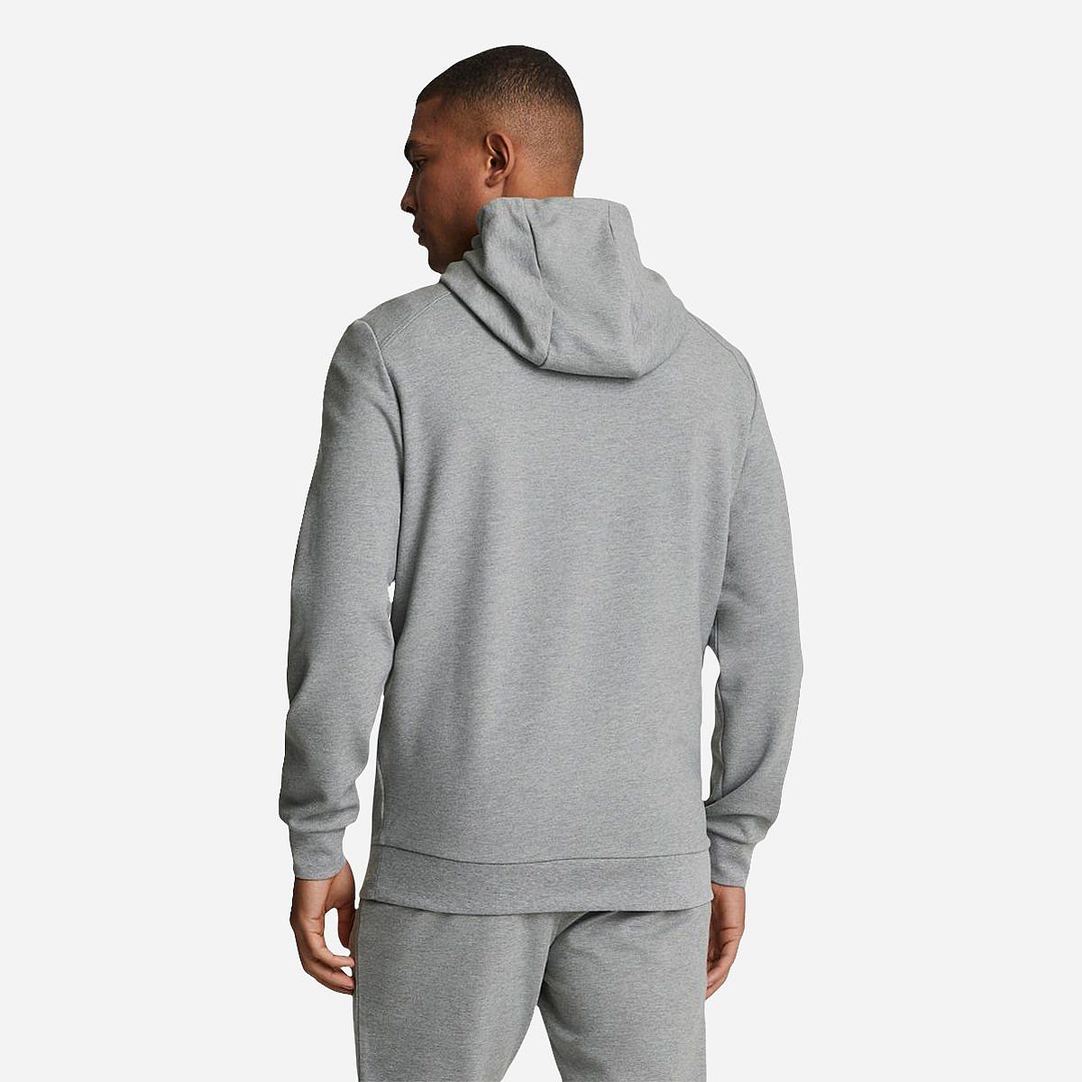 AN317295 Fly Fleece Hoodie Heren