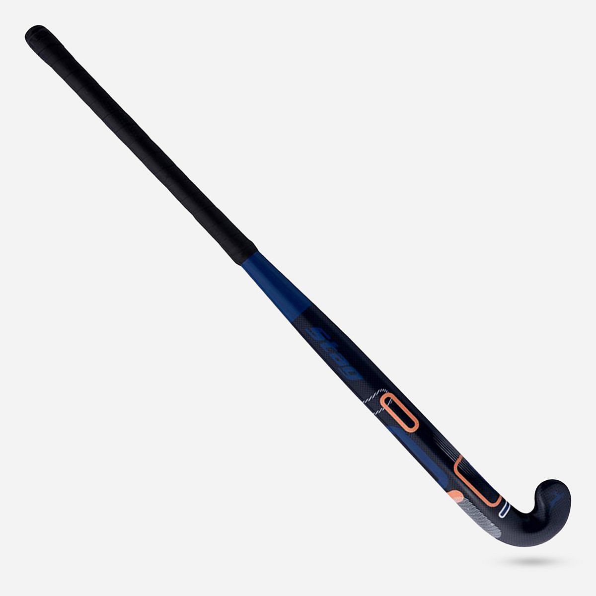 AN314441 Pro 75 Ultra Hockeystick Senior