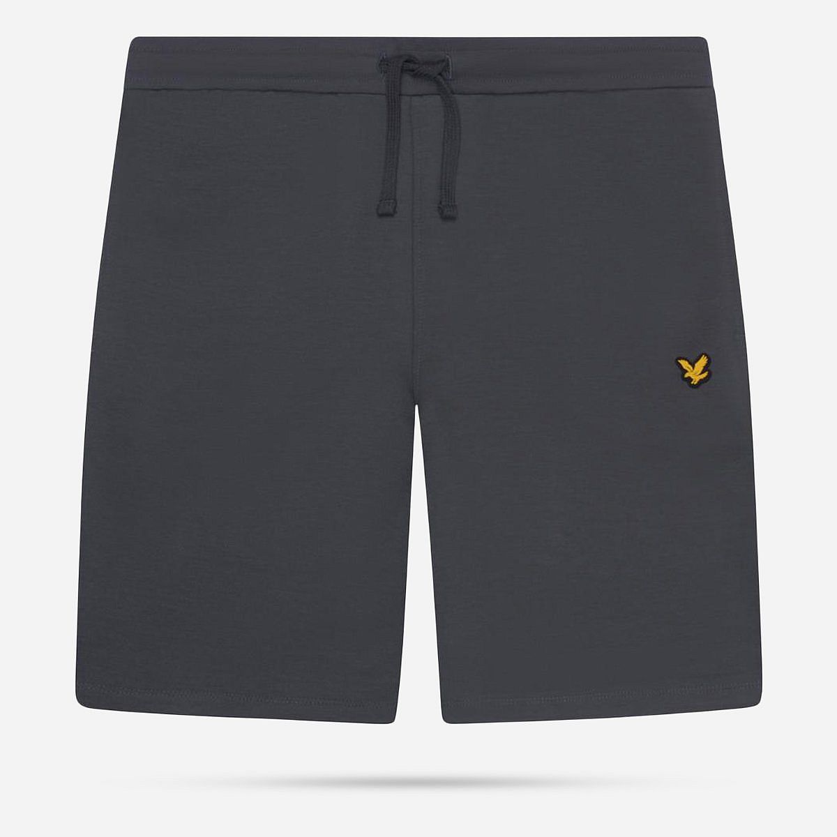 AN310833 Fly Fleece Shorts