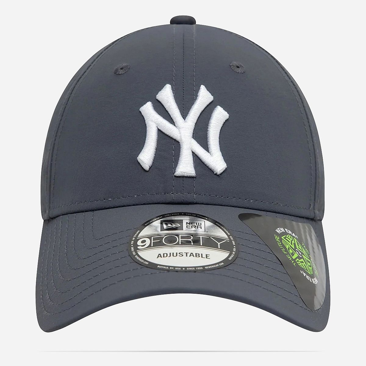 AN320727 NY Yankees Pet