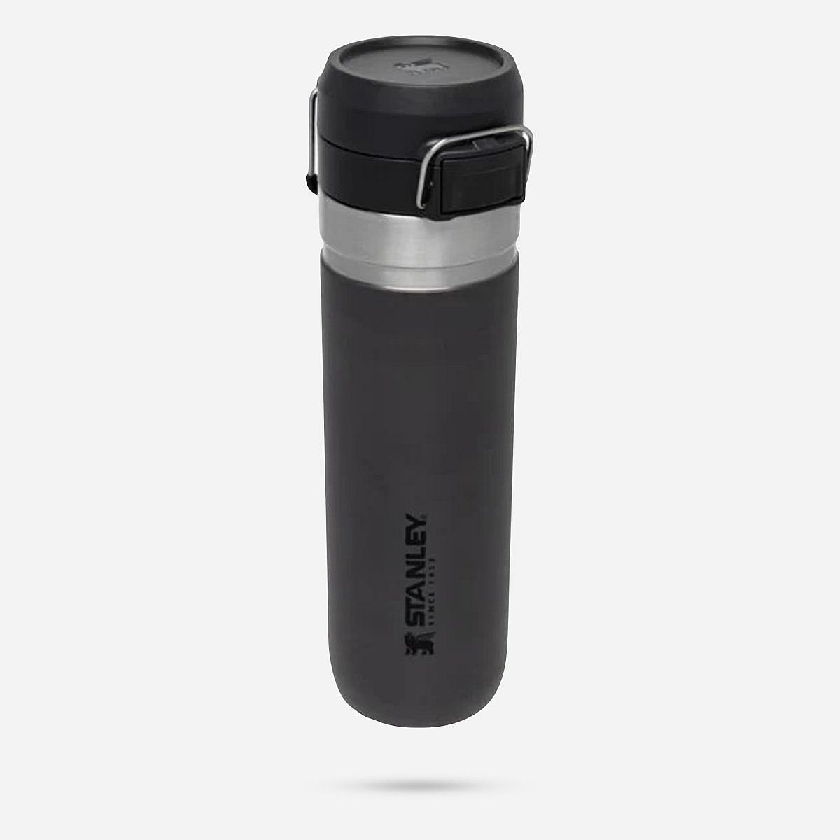 AN314839 The Quick-Flip Water Bottle 0.7L / 24oz