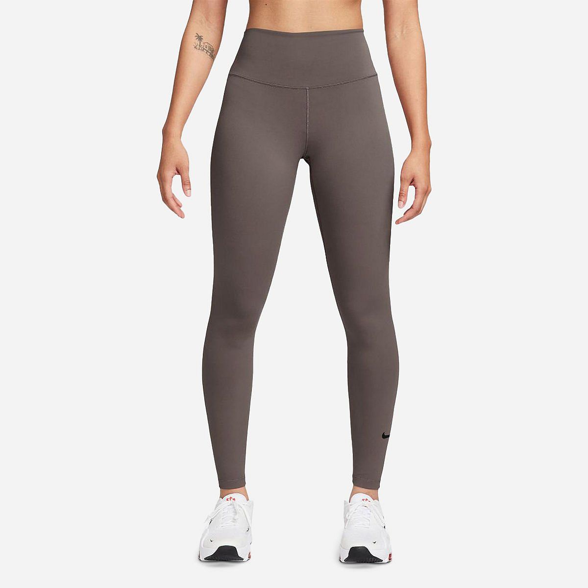 AN318785 One High-Waisted Legging Dames