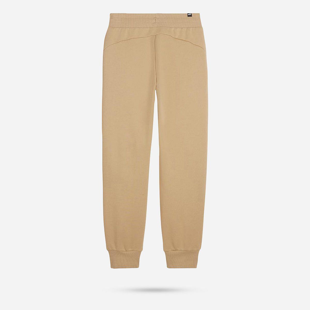 AN308228 Ess Sweatpants