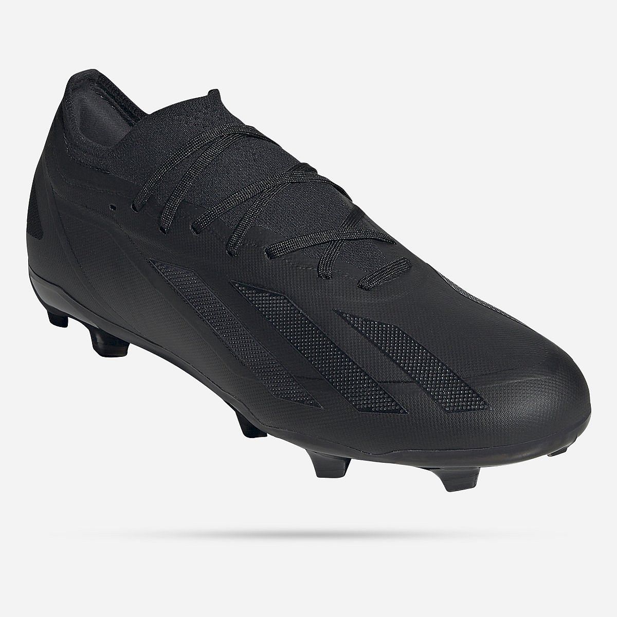 AN301840 X Crazyfast.2 Firm Ground Voetbalschoenen