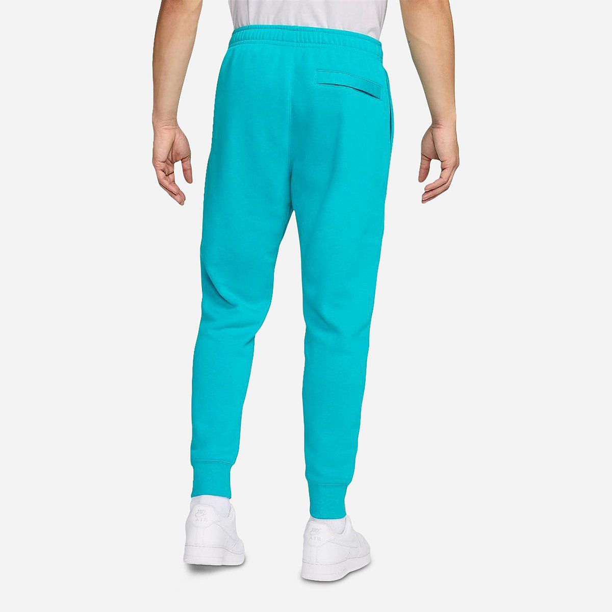 AN312879 Sportswear Club Fleece Joggers