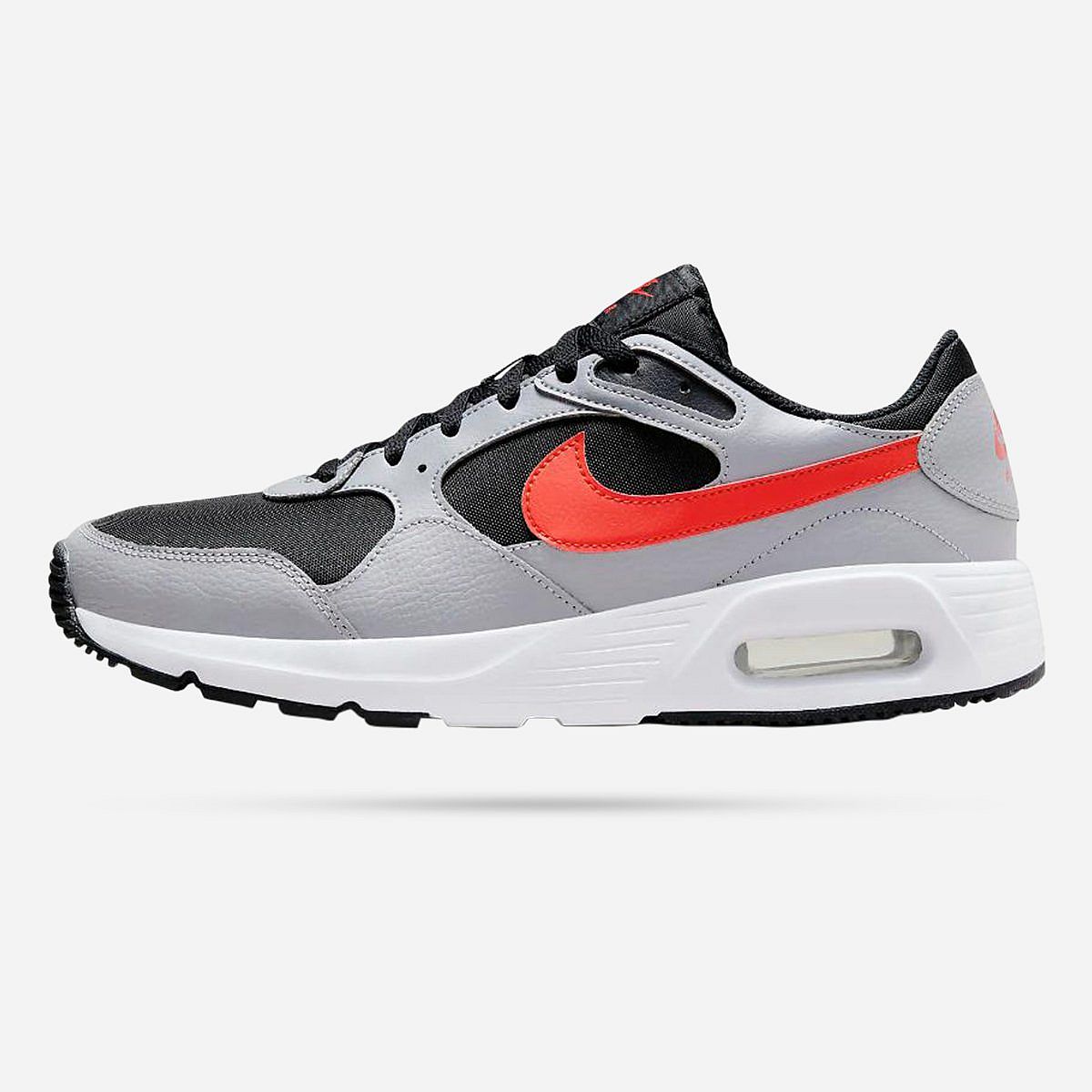 AN309503 Air Max Sc Men's Shoes