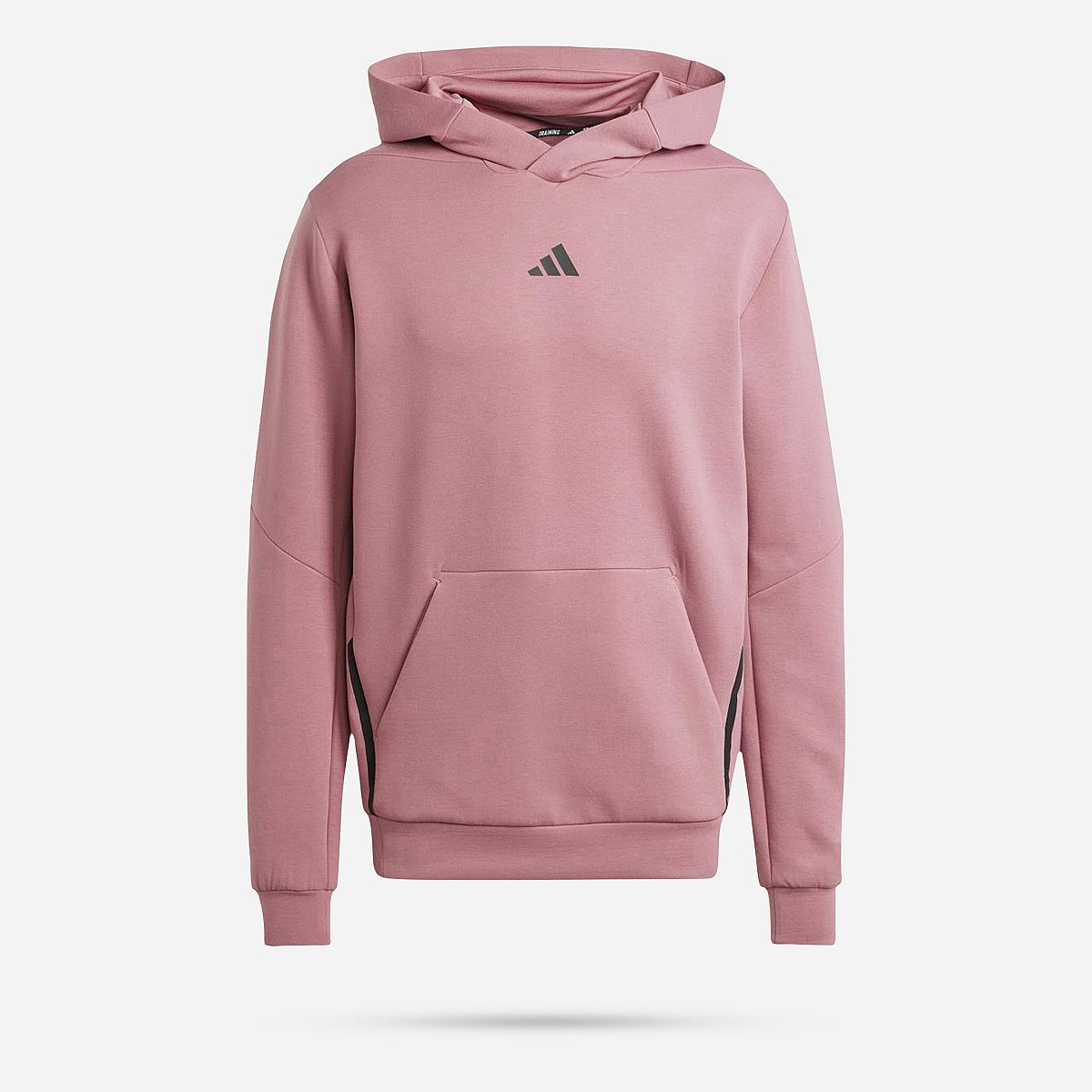 AN315946 Designed for Training Hoodie Heren