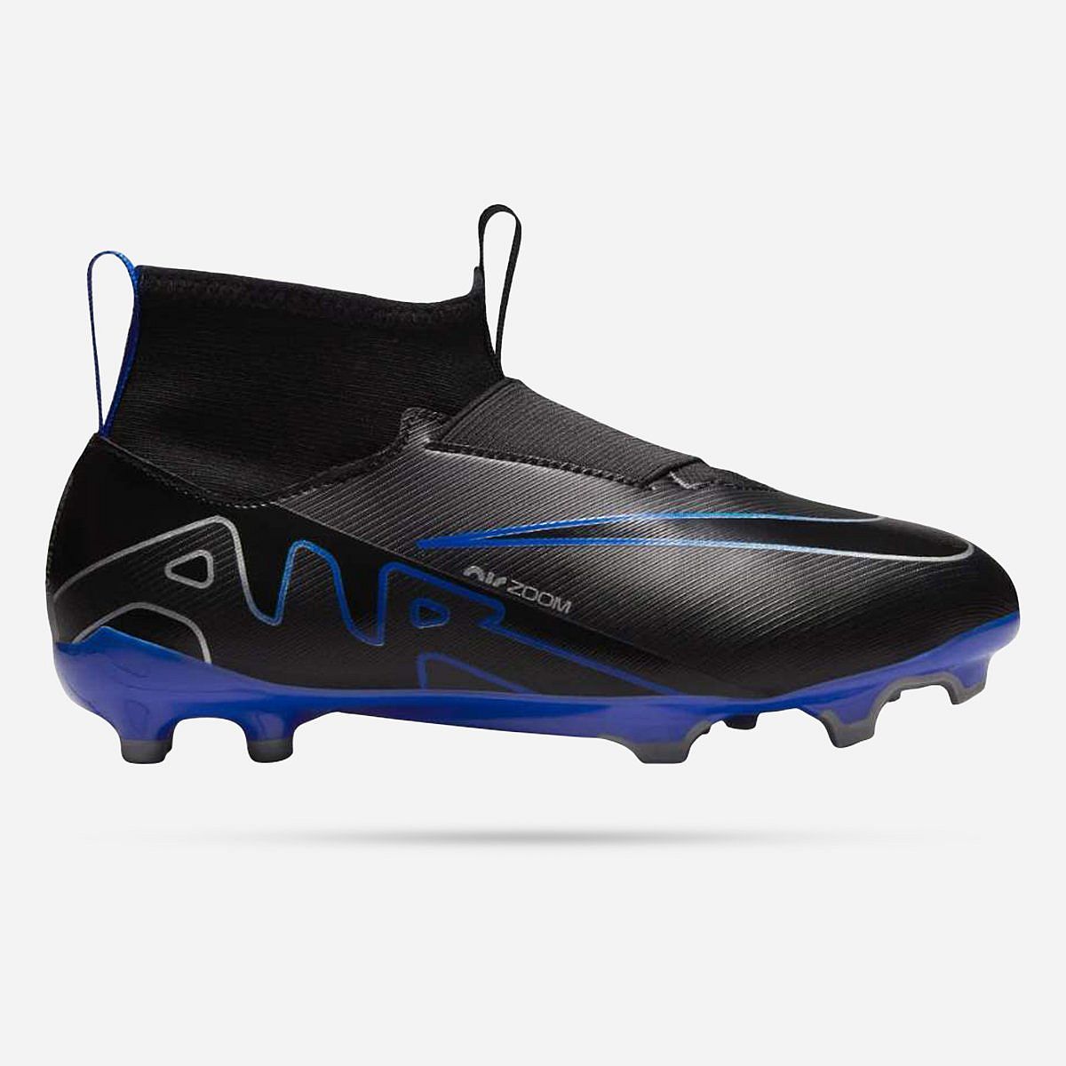 AN302561 Zoom Mercurial Superfly 9 Voetbalschoenen Junior