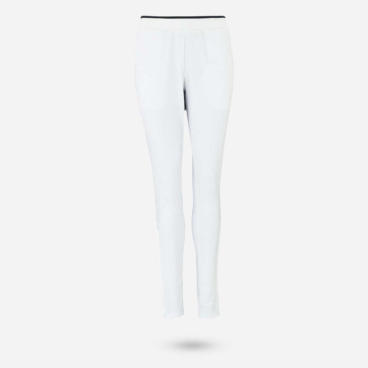 AN294376 Kadiri Women Pant IM