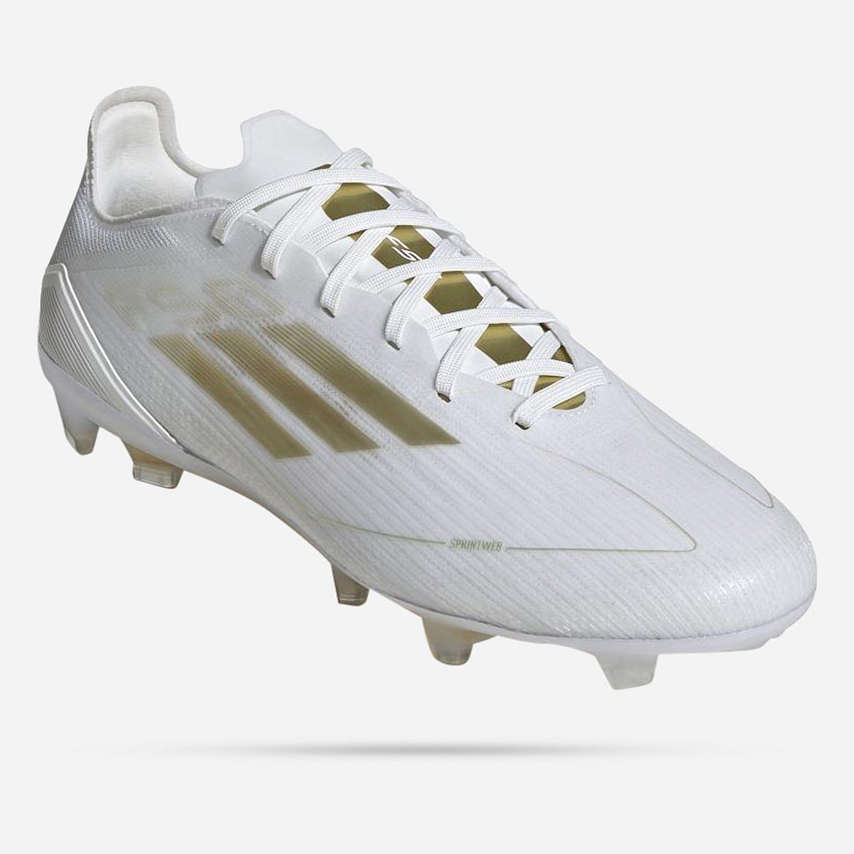 AN312255 F50 Pro Football Boots Firm Ground