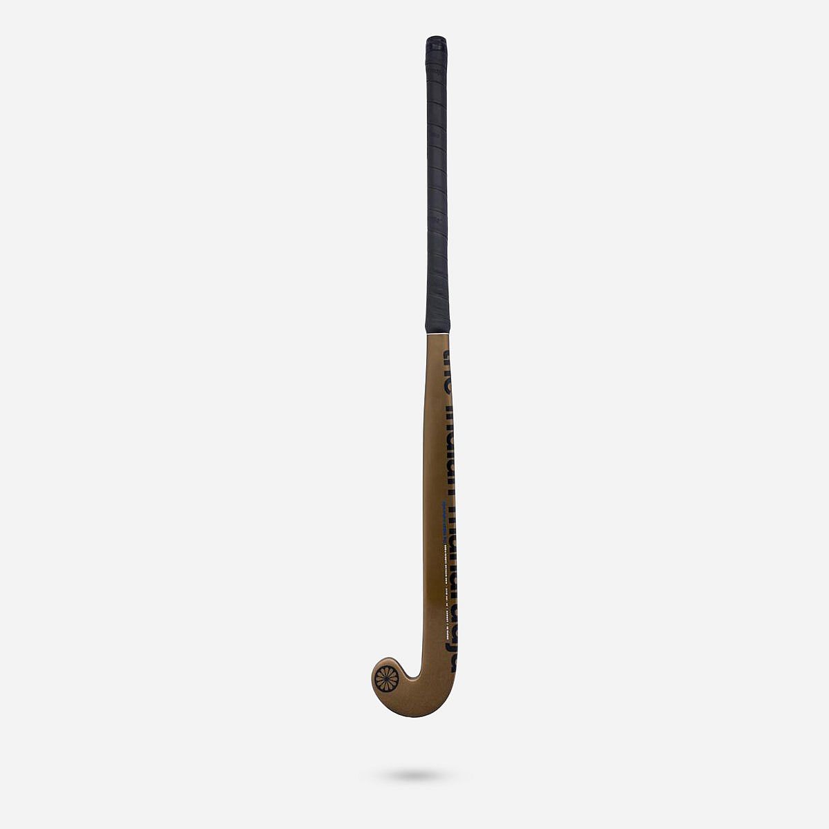 AN314583 Gold Sword (85) Hockeystick Senior