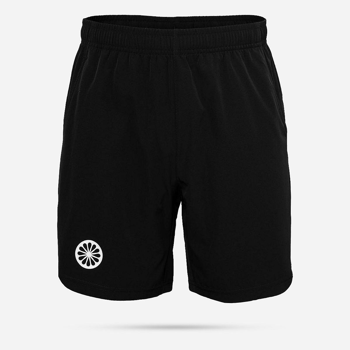 AN313570 Jaipur Boys Performance Short