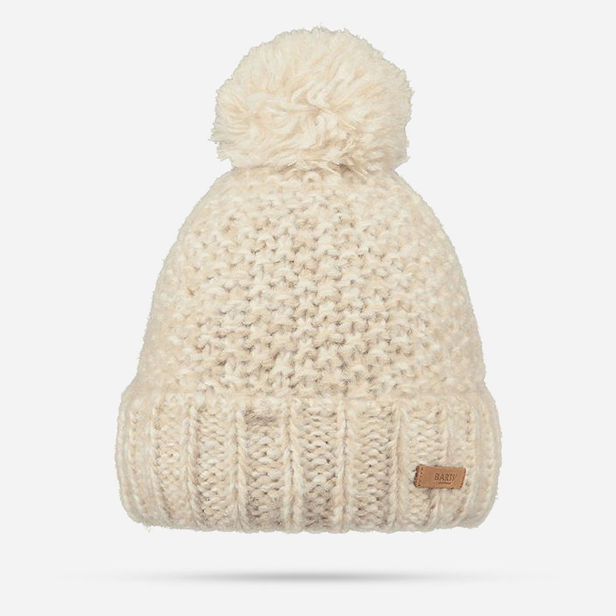 AN288463 Aitane Beanie