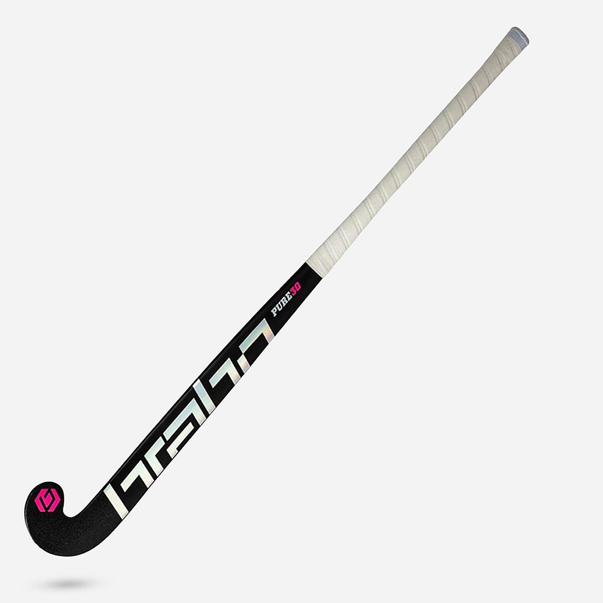 AN314381 Pure 30 Lb Hockeystick Senior