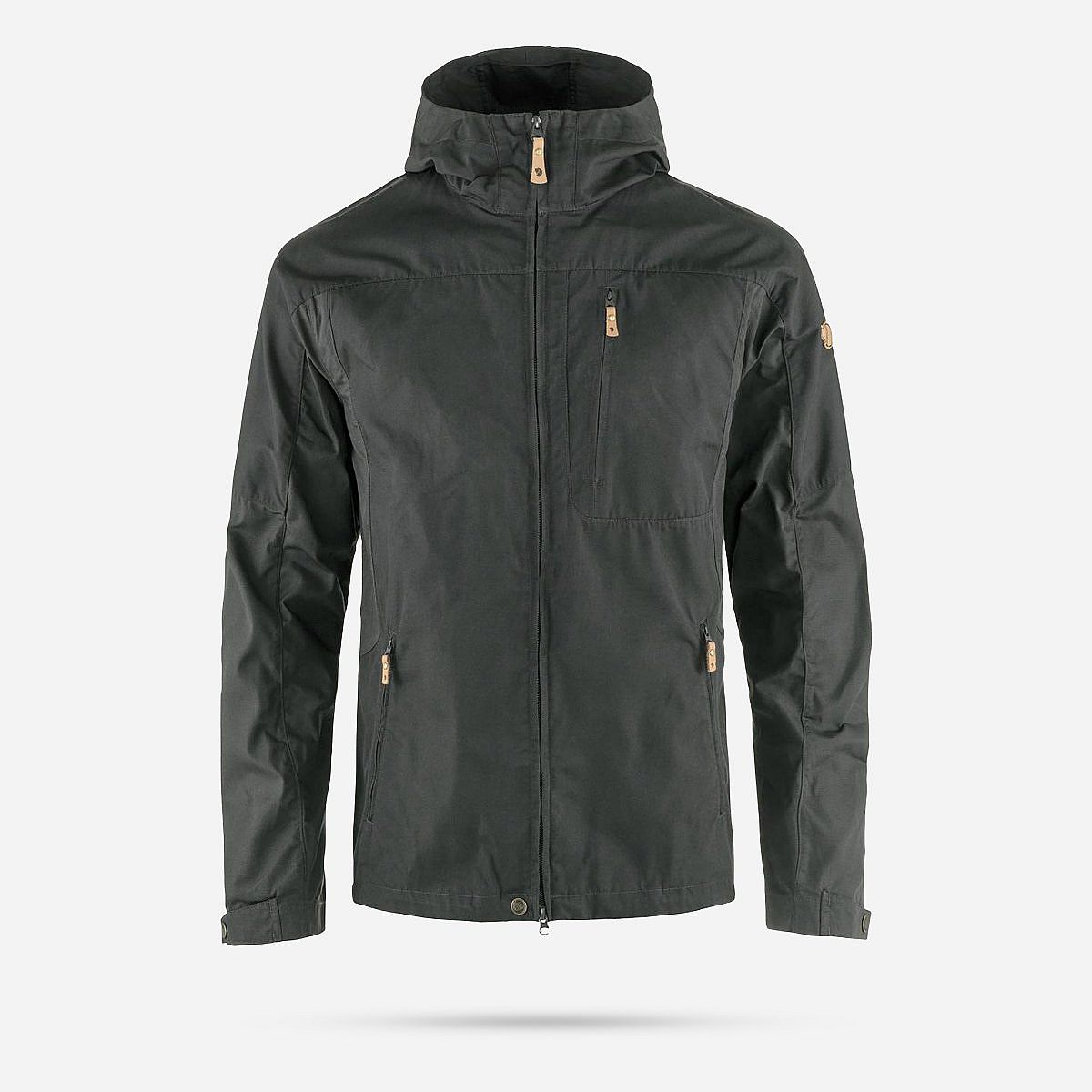 AN311476 Sten Jacket